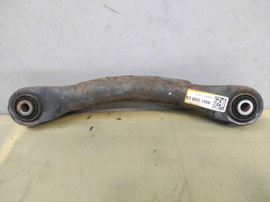 BV615500CA Рычаг задний правый верхний  Ford Escape 2014г. | Фото № 2  BV615500CA Рычаг задний правый верхний  Ford Escape 2014г. - Фото 2