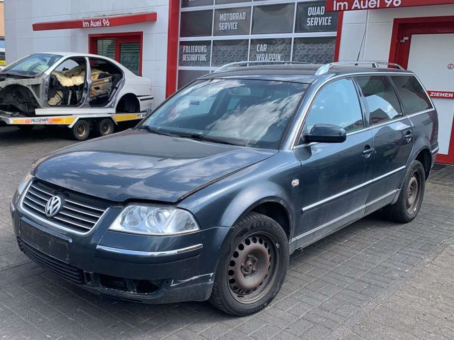 8D0399114AJ Кронштейн (крепление лапа траверса) кпп Volkswagen Passat 5 GP (2000-2005) Универсал 2003г. | Фото № 13 8D0399114AJ Кронштейн (крепление лапа траверса) кпп Volkswagen Passat 5 GP (2000-2005) Универсал 2003г. - Фото 13