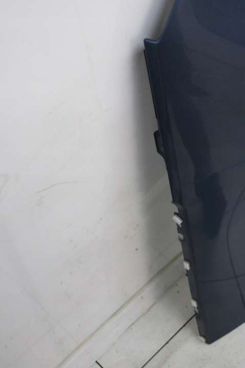 2012R- Крыло переднее правое Opel Zafira C (2012-2016) 2012г. | Фото № 6 2012R- Крыло переднее правое Opel Zafira C (2012-2016) 2012г. - Фото 6