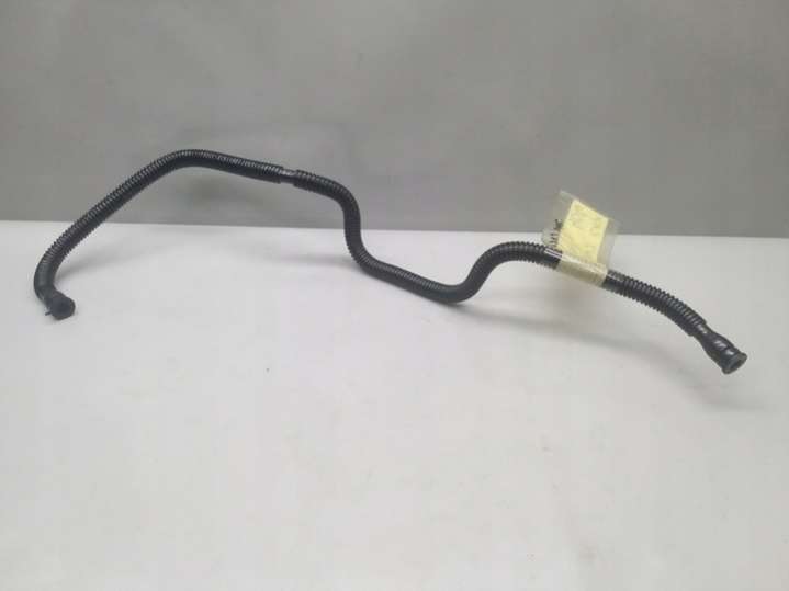 03C103493AE Гофра инжектора Seat Altea 1 поколение (2004-2009) 2004г. | Фото № 4 03C103493AE Гофра инжектора Seat Altea 1 поколение (2004-2009) 2004г. - Фото 4