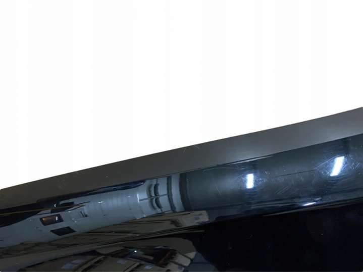 4L0821101 Крыло переднее левое Audi Q7 4L (2005-2009) 2005г. | Фото № 2 4L0821101 Крыло переднее левое Audi Q7 4L (2005-2009) 2005г. - Фото 2