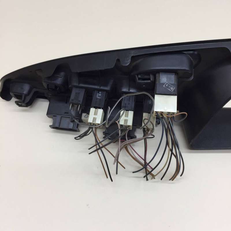 21235325124 21233803010 Накладка декоративная Chevrolet Niva 2002г. | Фото № 8 21235325124 21233803010 Накладка декоративная Chevrolet Niva 2002г. - Фото 8