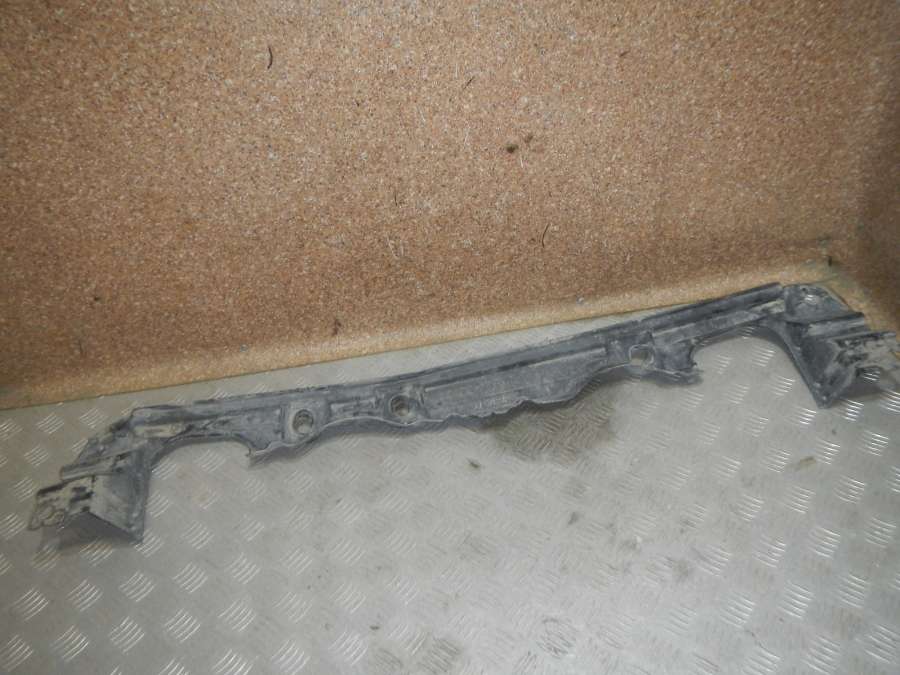 52129KK010 Пыльник (кузов наружные)  Toyota Fortuner 0000г. | Фото № 4  52129KK010 Пыльник (кузов наружные)  Toyota Fortuner 0000г. - Фото 4