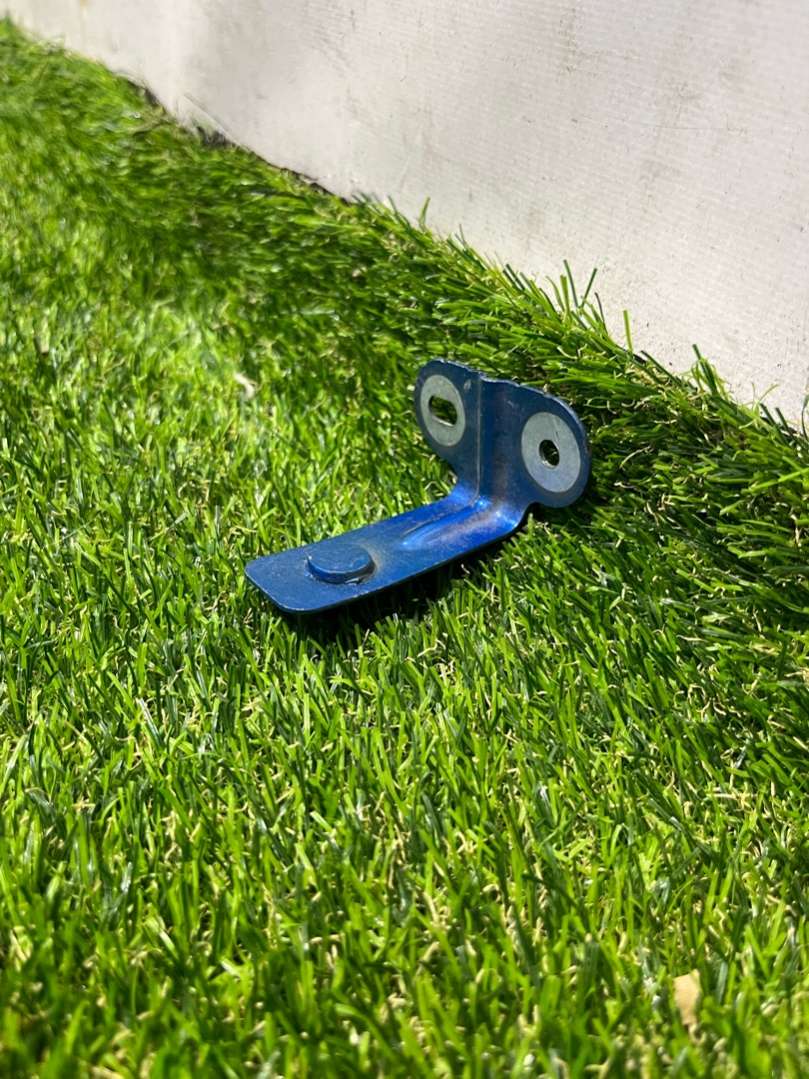 Кронштейн крыла  Ford Mustang 2019г. | Фото № 4   Кронштейн крыла  Ford Mustang 2019г. - Фото 4