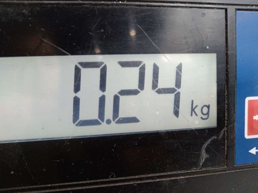 Петля двери задней левой Mercedes A-Class (W168) (1997-2004) Хетчбэк 5дв. 1999г. | Фото № 5 Петля двери задней левой Mercedes A-Class (W168) (1997-2004) Хетчбэк 5дв. 1999г. - Фото 5