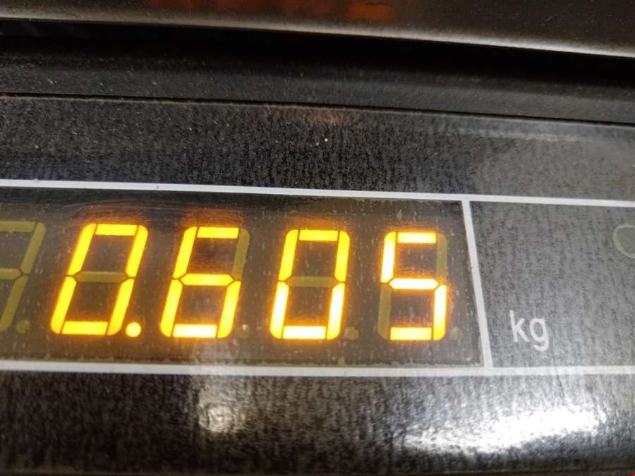 7L6858291 Накладка декоративная на торпедо Volkswagen Touareg 1 (2002-2010) Внедорожник 5дв. 2005г. | Фото № 6 7L6858291 Накладка декоративная на торпедо Volkswagen Touareg 1 (2002-2010) Внедорожник 5дв. 2005г. - Фото 6