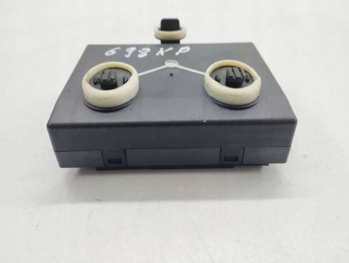 4L0959792B Блок управления двери Audi Q7 4L (2005-2009) 2005г. | Фото № 4 4L0959792B Блок управления двери Audi Q7 4L (2005-2009) 2005г. - Фото 4