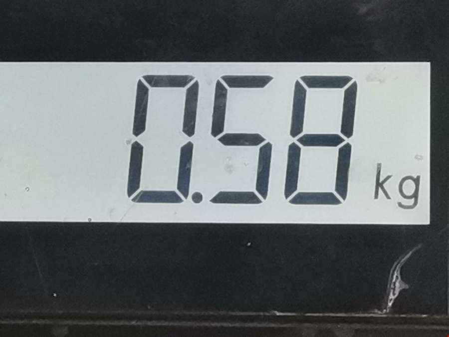 Магнитола Renault Scenic 1 (1996-2003) Минивэн 2002г. | Фото № 7 Магнитола Renault Scenic 1 (1996-2003) Минивэн 2002г. - Фото 7