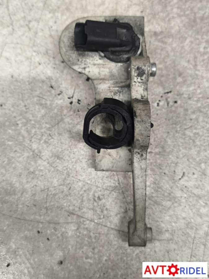 9639999980 Датчик коленвала Citroen C3 (2002-2010) 2003г. | Фото № 3 9639999980 Датчик коленвала Citroen C3 (2002-2010) 2003г. - Фото 3