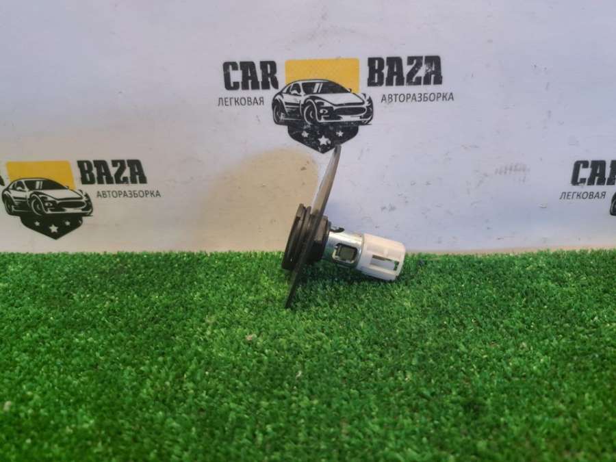 3B5925077 Прикуриватель с накладкой Ford Mondeo IV 2008г. | Фото № 6 3B5925077 Прикуриватель с накладкой Ford Mondeo IV 2008г. - Фото 6