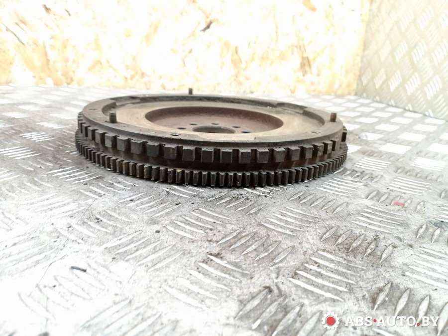 323051510990026 Комплект сцепления  Peugeot 406 2002г. | Фото № 9  323051510990026 Комплект сцепления  Peugeot 406 2002г. - Фото 9