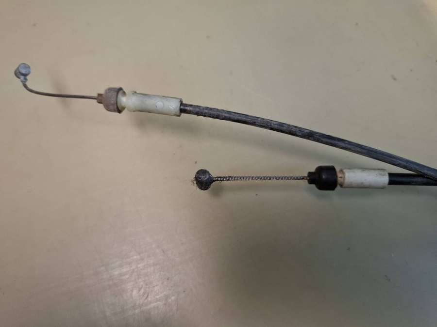 Замок двери задней левой  Toyota Sienna 2011г. | Фото № 4   Замок двери задней левой  Toyota Sienna 2011г. - Фото 4