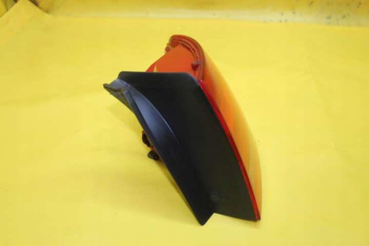 8K5945096D Фонарь задний правый Audi A4 B8/8K (2007-2011) 2007г. | Фото № 4 8K5945096D Фонарь задний правый Audi A4 B8/8K (2007-2011) 2007г. - Фото 4