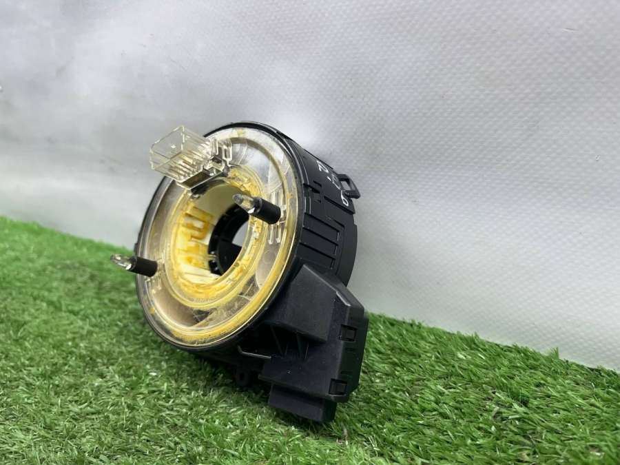 3C0959653 Шлейф руля Volkswagen Passat B6 2006г. | Фото № 3 3C0959653 Шлейф руля Volkswagen Passat B6 2006г. - Фото 3