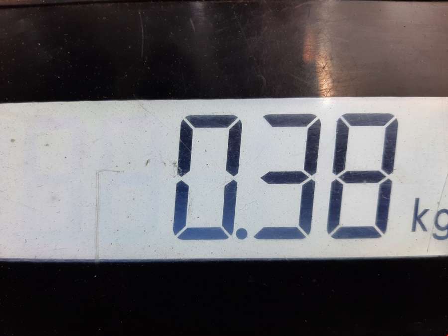 Рычаг передний правый Audi A4 B6 (2000-2006) Седан 2004г. | Фото № 4 Рычаг передний правый Audi A4 B6 (2000-2006) Седан 2004г. - Фото 4