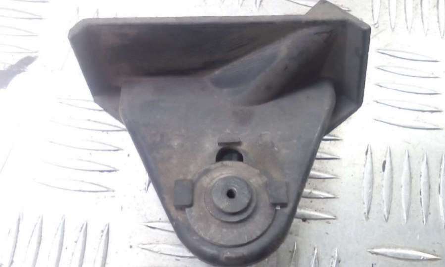 Пыльник Volkswagen Passat B6 2009г. | Фото № 1 Пыльник Volkswagen Passat B6 2009г. - Фото 1