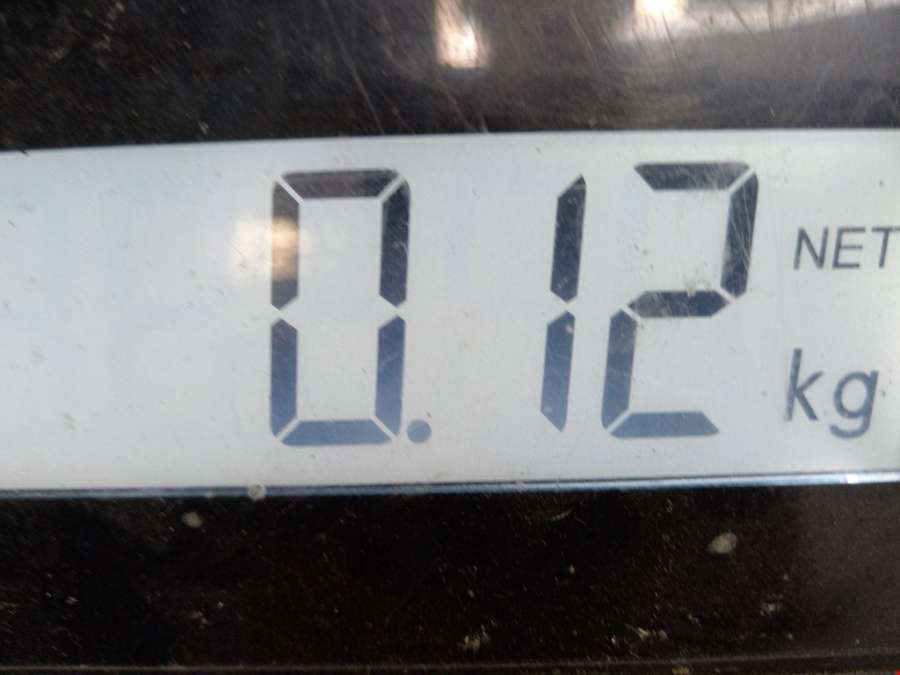 Трубка кондиционера Hyundai Santa Fe 1 (SM) (2000-2006) Внедорожник 5дв. 2004г. | Фото № 4 Трубка кондиционера Hyundai Santa Fe 1 (SM) (2000-2006) Внедорожник 5дв. 2004г. - Фото 4