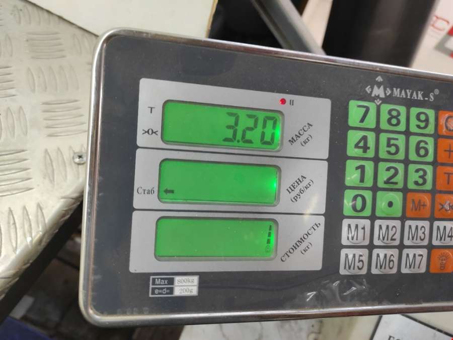 Кронштейн (крепление лапа траверса) кпп MAN TGM (2005-2020) Грузовой 2012г. | Фото № 5 Кронштейн (крепление лапа траверса) кпп MAN TGM (2005-2020) Грузовой 2012г. - Фото 5