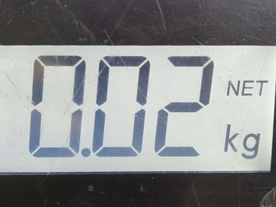 03100620 Кнопка подогрева (обогрева) сидений Mercedes ML-Class (W163) (1997-2005) Внедорожник 5дв. 2000г. | Фото № 5 03100620 Кнопка подогрева (обогрева) сидений Mercedes ML-Class (W163) (1997-2005) Внедорожник 5дв. 2000г. - Фото 5