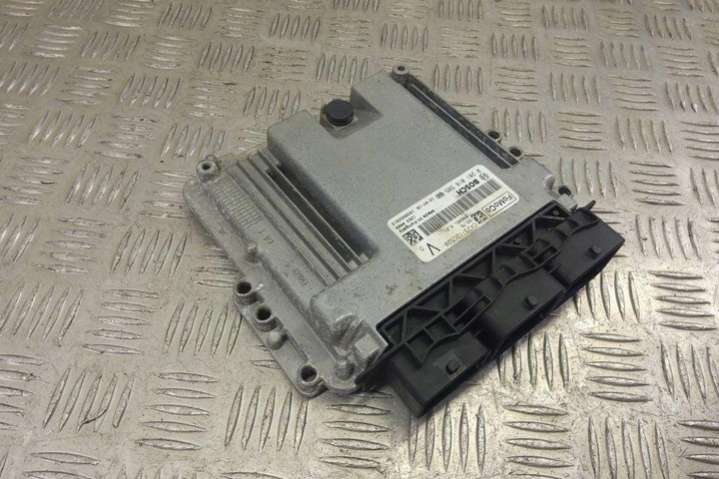 X250CX2312C52031018590 Блок управления (другие) Jaguar XF X250 (2007-2011) 2007г. | Фото № 4 X250CX2312C52031018590 Блок управления (другие) Jaguar XF X250 (2007-2011) 2007г. - Фото 4