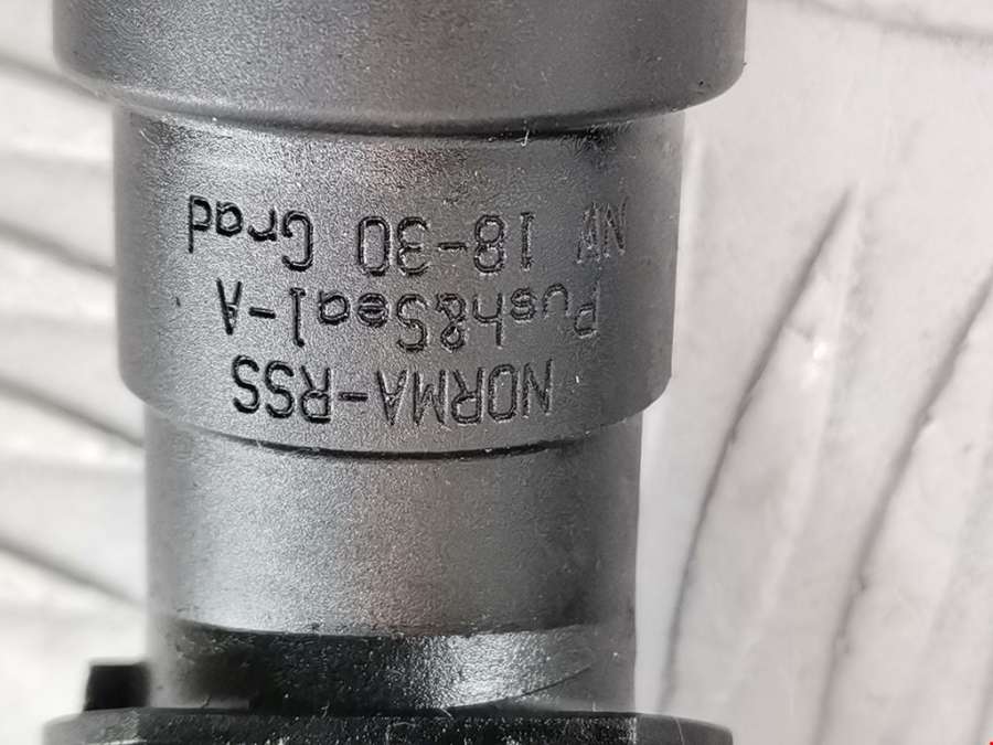 Патрубок отопителя (печки) Citroen C3 1 (2001-2010) Хетчбэк 3дв. 2005г. | Фото № 4 Патрубок отопителя (печки) Citroen C3 1 (2001-2010) Хетчбэк 3дв. 2005г. - Фото 4