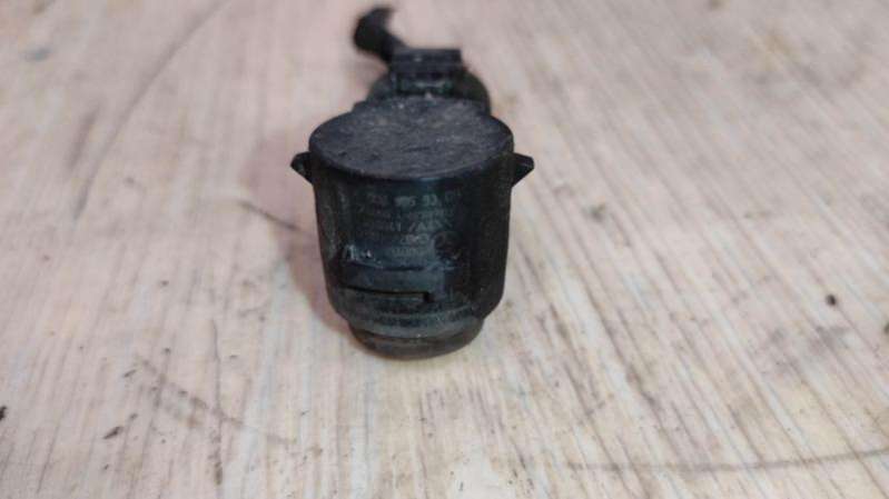 A0009059300 Датчик парктроника Mercedes-Benz A0009059300 MERCEDES-BENZ E-CLASS Кабриолет A207 01/2010 - 12/2016 2014г. | Фото № 1 A0009059300 Датчик парктроника Mercedes-Benz A0009059300 MERCEDES-BENZ E-CLASS Кабриолет A207 01/2010 - 12/2016 2014г. - Фото 1