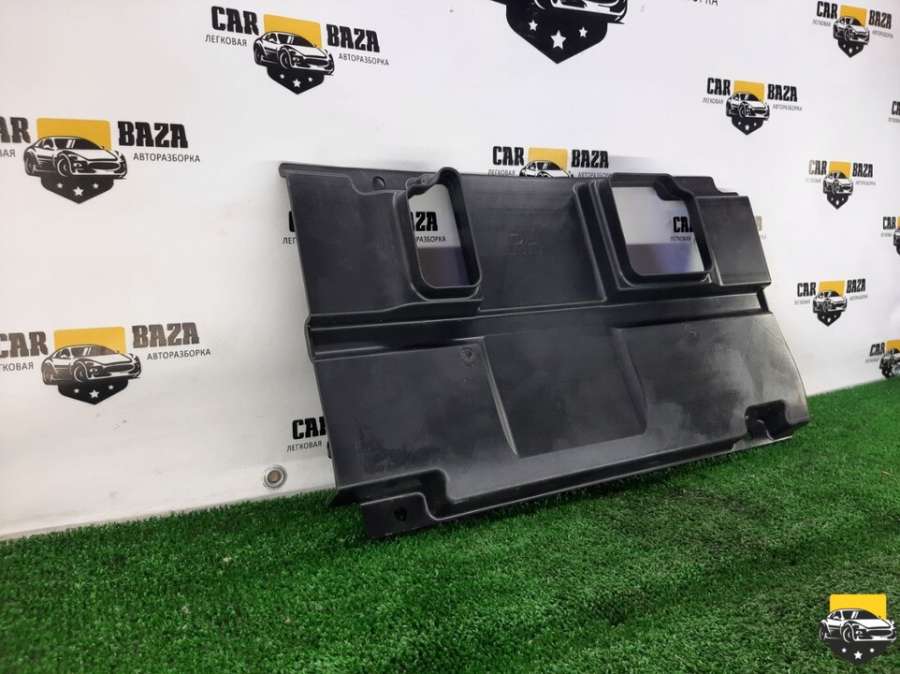 HK83130B14BA Пластик салона Jaguar F-Pace 2017г. | Фото № 3 HK83130B14BA Пластик салона Jaguar F-Pace 2017г. - Фото 3