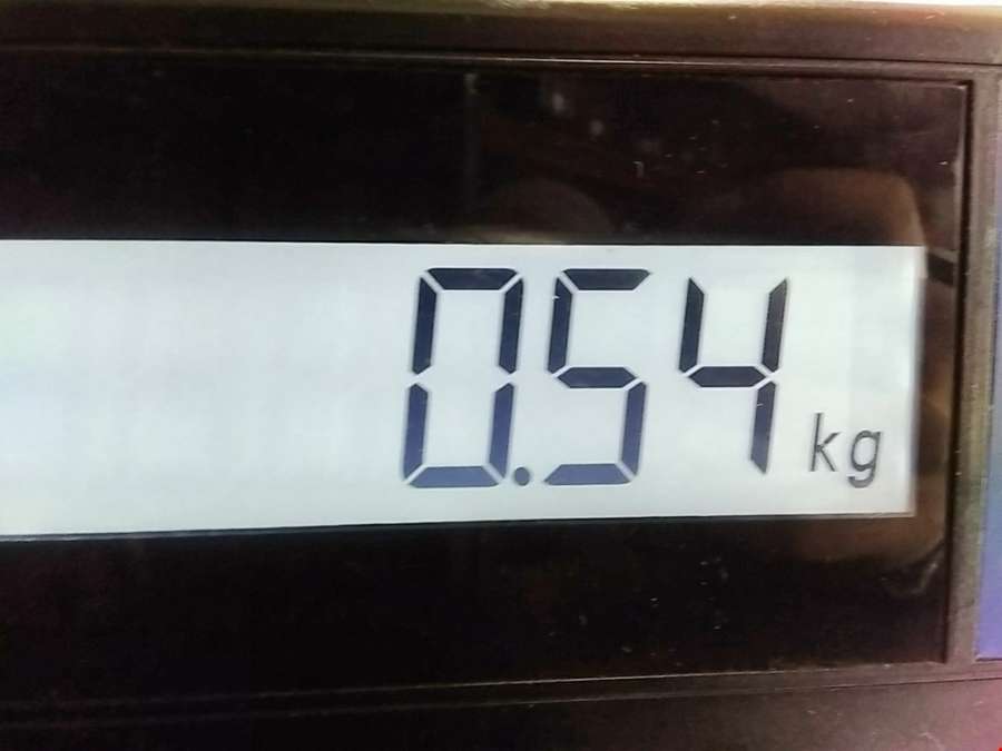 Лючок бензобака Chrysler 300C 1 (2004-2011) Седан 2007г. | Фото № 3 Лючок бензобака Chrysler 300C 1 (2004-2011) Седан 2007г. - Фото 3