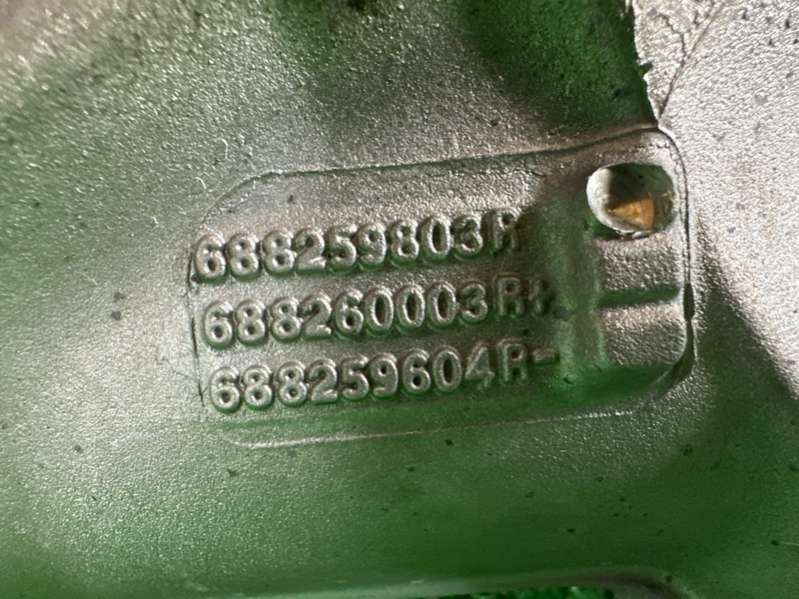 31216882598 31 21 6882598 6882598 31216871484 31 21 6871484 Кулак поворотный  BMW X4 G02 2024г. | Фото № 6  31216882598 31 21 6882598 6882598 31216871484 31 21 6871484 Кулак поворотный  BMW X4 G02 2024г. - Фото 6