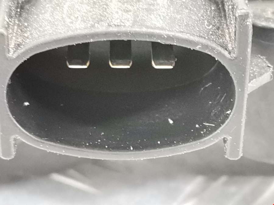 0221503491 Катушка зажигания Ford Mondeo 3 (2000-2007) Универсал 2002г. | Фото № 4 0221503491 Катушка зажигания Ford Mondeo 3 (2000-2007) Универсал 2002г. - Фото 4