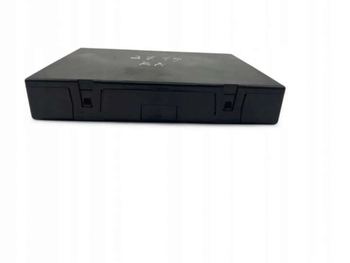 8K0907064C30435629 Блок управления (другие) Audi A4 B8/8K (2007-2011) 2007г. | Фото № 3 8K0907064C30435629 Блок управления (другие) Audi A4 B8/8K (2007-2011) 2007г. - Фото 3