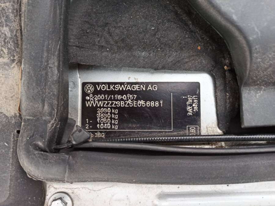 3B0959855B Кнопка стеклоподъемника Volkswagen Passat 5 GP (2000-2005) Универсал 2004г. | Фото № 9 3B0959855B Кнопка стеклоподъемника Volkswagen Passat 5 GP (2000-2005) Универсал 2004г. - Фото 9