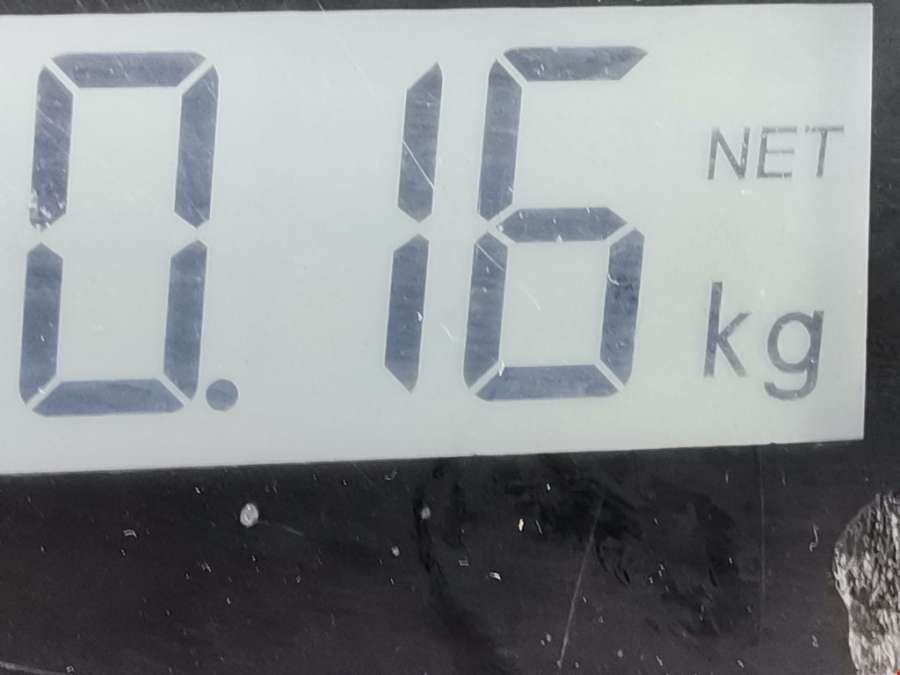 Дефлектор обдува салона Toyota Yaris_Verso (1999-2005) Минивэн 1999г. | Фото № 6 Дефлектор обдува салона Toyota Yaris_Verso (1999-2005) Минивэн 1999г. - Фото 6