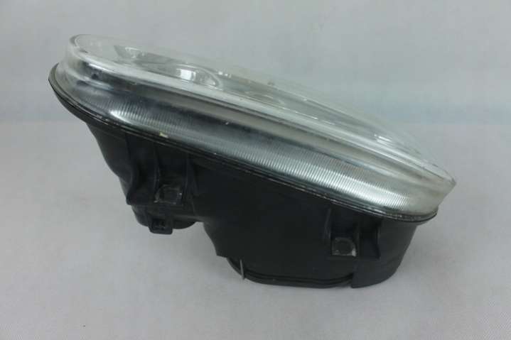 1J1941015B Фара левая Volkswagen Bora 1 поколение (1998-2005) 1998г. | Фото № 14 1J1941015B Фара левая Volkswagen Bora 1 поколение (1998-2005) 1998г. - Фото 14