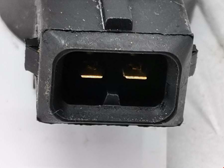 0261231045 Датчик детонации Volkswagen Polo 3 (1994-2002) Хетчбэк 5дв. 2000г. | Фото № 2 0261231045 Датчик детонации Volkswagen Polo 3 (1994-2002) Хетчбэк 5дв. 2000г. - Фото 2