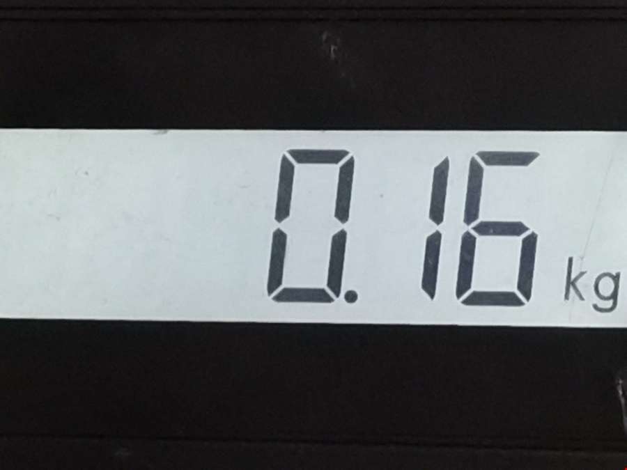 7L6947291B Плафон салонный Volkswagen Touareg 1 (2002-2010) Внедорожник 5дв. 2005г. | Фото № 5 7L6947291B Плафон салонный Volkswagen Touareg 1 (2002-2010) Внедорожник 5дв. 2005г. - Фото 5