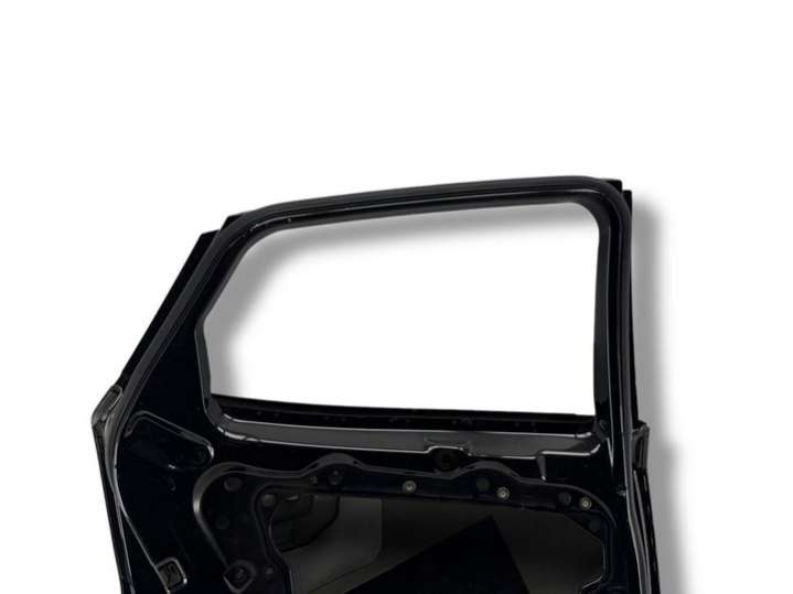 J9C2947 Дверь задняя левая  Jaguar E-Pace 1 поколение (2017-2024) 2017г. | Фото № 12  J9C2947 Дверь задняя левая  Jaguar E-Pace 1 поколение (2017-2024) 2017г. - Фото 12