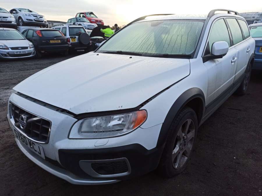 0445116016 Форсунка дизельная электрическая Volvo XC70 3 (2007-2016) Универсал 2011г. | Фото № 12 0445116016 Форсунка дизельная электрическая Volvo XC70 3 (2007-2016) Универсал 2011г. - Фото 12