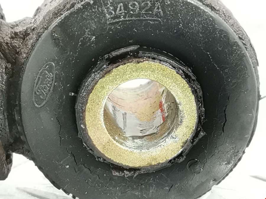 Амортизатор задний правый Ford Mondeo 3 (2000-2007) Универсал 2005г. | Фото № 3 Амортизатор задний правый Ford Mondeo 3 (2000-2007) Универсал 2005г. - Фото 3