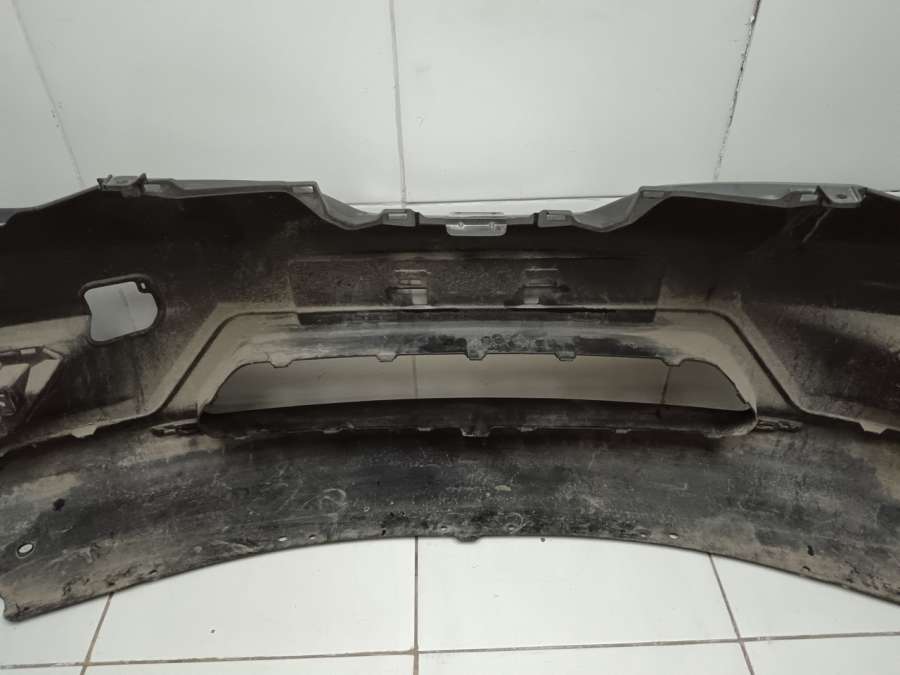 Бампер передний Nissan X-Trail T32 2014-2022 0000г. | Фото № 13 Бампер передний Nissan X-Trail T32 2014-2022 0000г. - Фото 13
