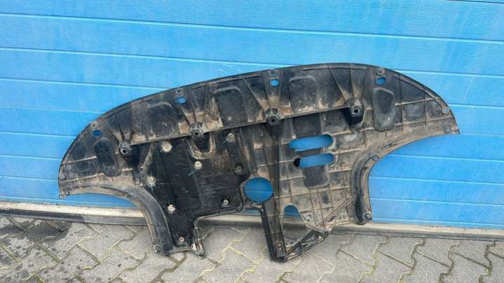 29110-G4601 Декоративная крышка двигателя  Hyundai i30 1 поколение (2007-2010) 2007г. | Фото № 2  29110-G4601 Декоративная крышка двигателя  Hyundai i30 1 поколение (2007-2010) 2007г. - Фото 2