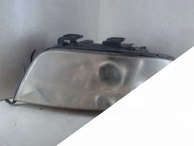 Фара,лево,перед Audi A6 (C5) (1997 - 2004) Универсал 2003г. | Фото № 1 Фара,лево,перед Audi A6 (C5) (1997 - 2004) Универсал 2003г. - Фото 1