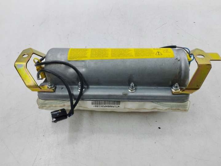 39840226009F Подушка безопасности  BMW X5 E53 (1999-2003) 1999г. | Фото № 4  39840226009F Подушка безопасности  BMW X5 E53 (1999-2003) 1999г. - Фото 4