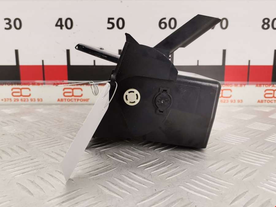 A2116800350 Бардачок (вещевой ящик) Mercedes E-Class (W211) (2002-2009) Седан 2004г. | Фото № 5 A2116800350 Бардачок (вещевой ящик) Mercedes E-Class (W211) (2002-2009) Седан 2004г. - Фото 5