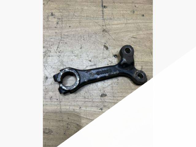 Рулевая сошка Mercedes S W140 1995г. | Фото № 1 Рулевая сошка Mercedes S W140 1995г. - Фото 1