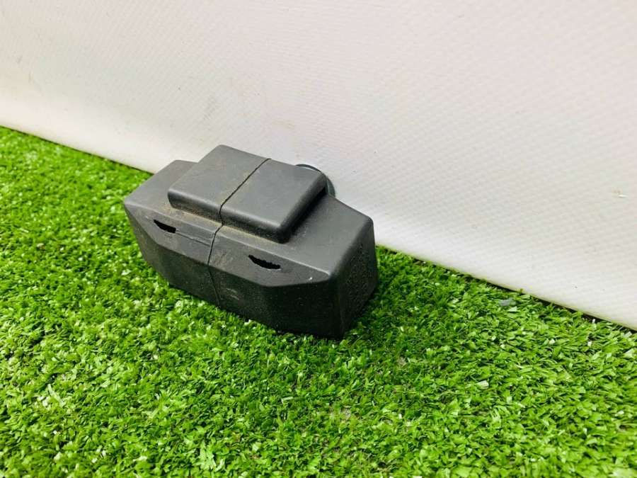 059906629B  Гнездно электромагнитных клапанов   Audi A6 C5 2004г. | Фото № 3  059906629B  Гнездно электромагнитных клапанов   Audi A6 C5 2004г. - Фото 3