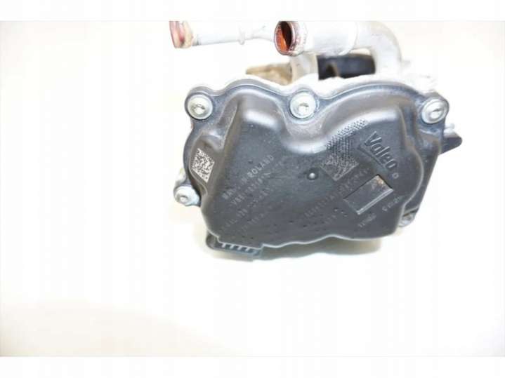 04L128063T Моновпрыск Volkswagen Passat B8 (2014-2019) 2014г. | Фото № 10 04L128063T Моновпрыск Volkswagen Passat B8 (2014-2019) 2014г. - Фото 10