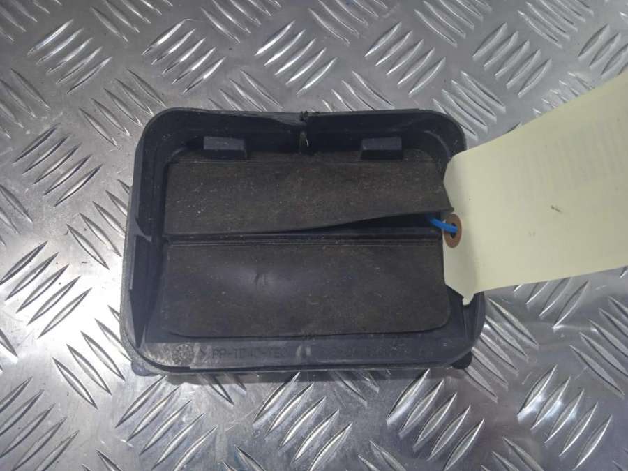 1068034 Воздуховод Tesla Model X 2019г. | Фото № 1 1068034 Воздуховод Tesla Model X 2019г. - Фото 1