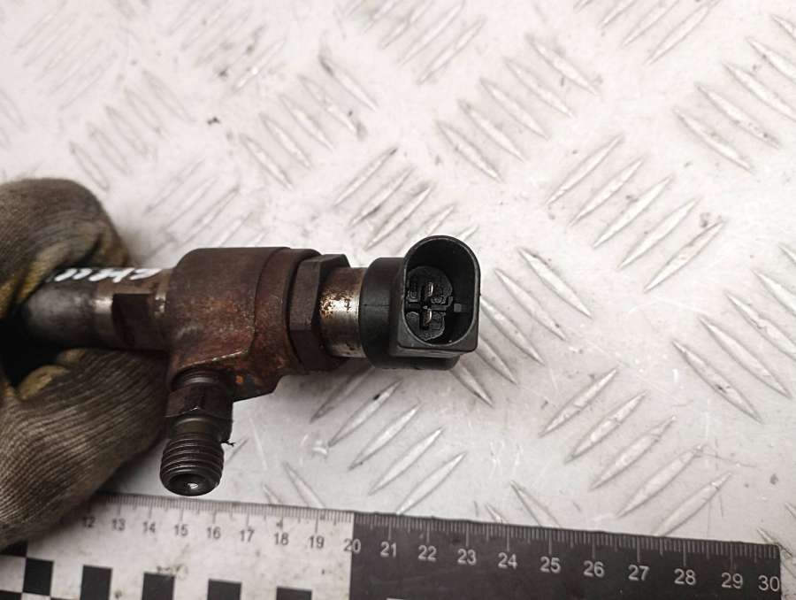 9674973080RMAV6Q9F593ADFIS1474RFFIS1474RBAV6Q9F593ADAV6Q9F593ACAV6Q9F593AAA2C59513556A2C53252642980244868096839572809683957238A16857965WS4067750274V0536001729360017283600172736001726 Форсунка Citroen C4 Picasso 2 2015г. | Фото № 3 9674973080RMAV6Q9F593ADFIS1474RFFIS1474RBAV6Q9F593ADAV6Q9F593ACAV6Q9F593AAA2C59513556A2C53252642980244868096839572809683957238A16857965WS4067750274V0536001729360017283600172736001726 Форсунка Citroen C4 Picasso 2 2015г. - Фото 3