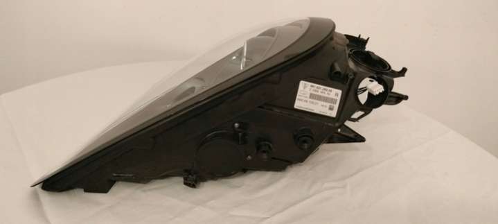 98163116202 Фара правая  Porsche Boxster 981 (2012-2015) 2012г. | Фото № 2  98163116202 Фара правая  Porsche Boxster 981 (2012-2015) 2012г. - Фото 2